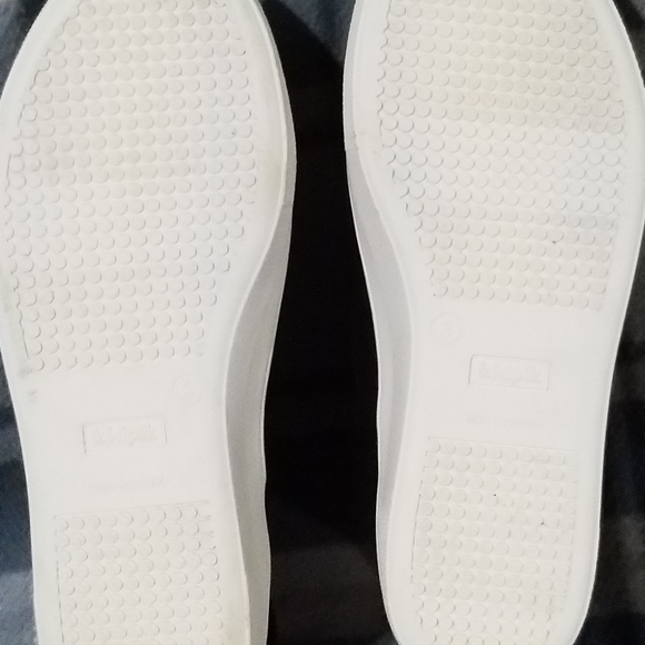 Kidpik hightops - Picture 5 of 7